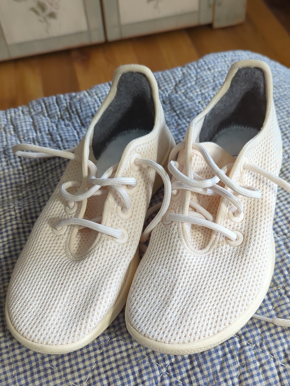 Allbirds